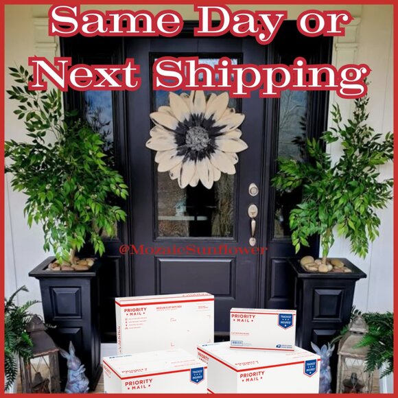 𝐒𝐀𝐌𝐄 𝐃𝐀𝐘 𝐎𝐑 𝐍𝐄𝐗𝐓 𝐒𝐇𝐈𝐏! New To Poshmark? Get $10 OFF USE INVITE⬇ - Picture 1 of 3